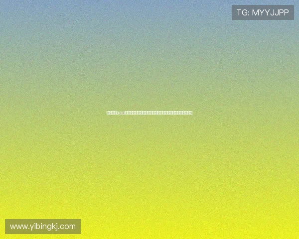 豪门国际app官方网站入口解析,畅享多元娱乐体验,探索最新功能与玩法