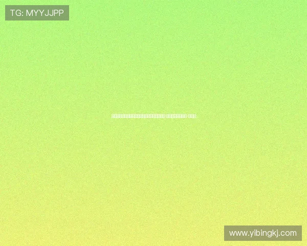 格里马尔多：米兰可以说是意大利的皇马或巴萨 加盟？夏天再看吧-直播吧