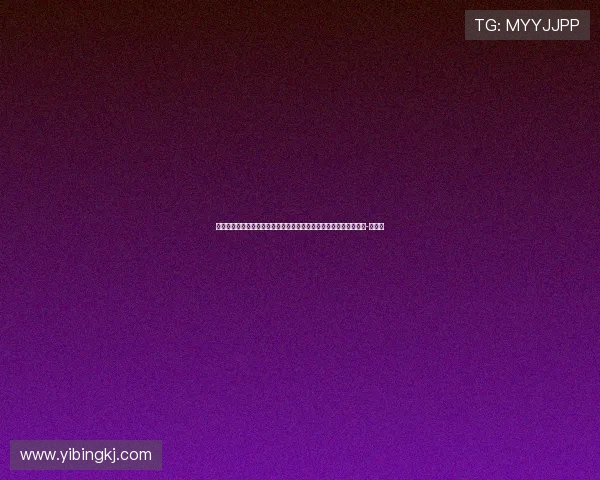 全市场：罗马放弃拉涅利选择加斯佩里尼，但要求下赛季必须进欧冠-直播吧