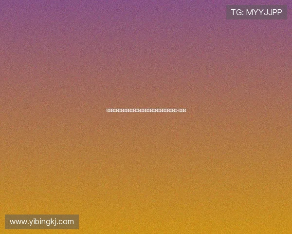 意媒：布雷默与尤文的续约最近几周毫无进展，不太可能给他加薪-直播吧