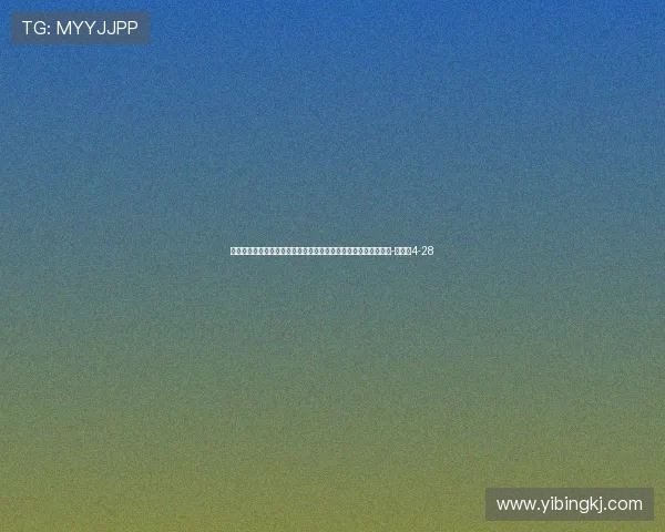 基莱斯：每次对国安进两球感觉非常好，近几场是我们应有的实力-直播吧4-28