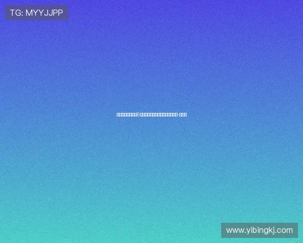 直播吧：中国女足6月两场国际邀请赛约战俄罗斯女足-直播吧