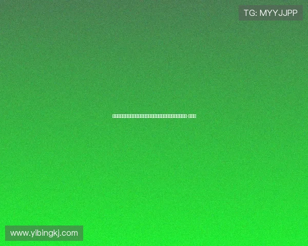 德天空：沙尔克希望与卡里乌斯续约，意大利俱乐部询问球员情况-直播吧