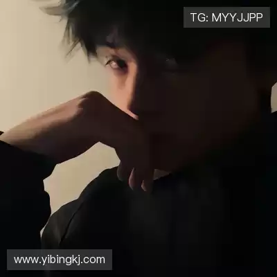 昌亮爽