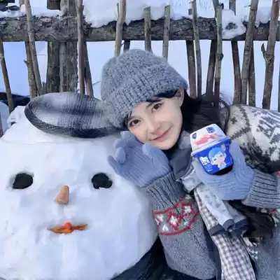 冉翠萱