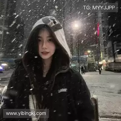奚双伦